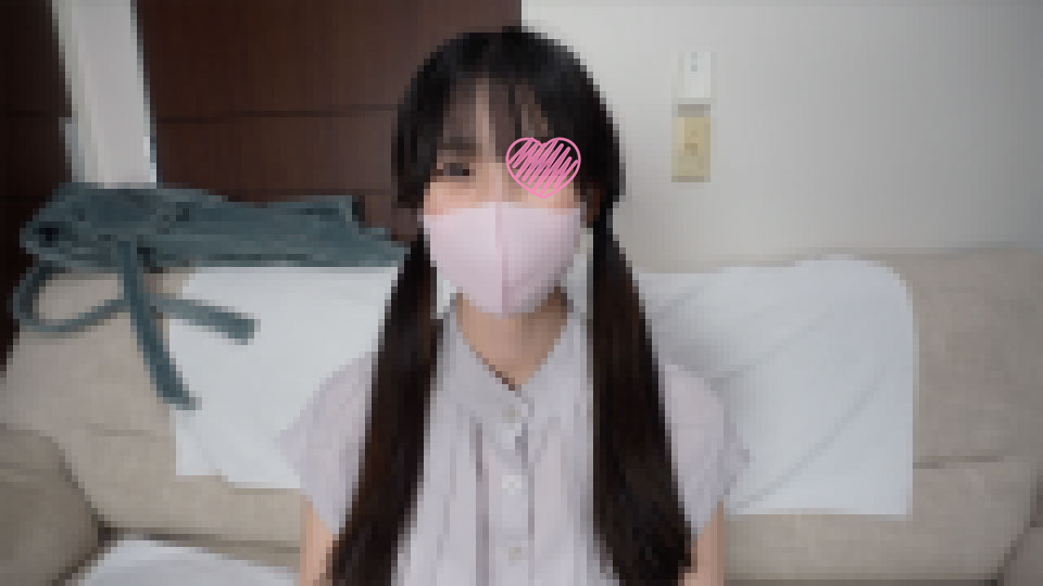 融行业工作的美女OL、夜总会、完全没有风俗经验，除了男朋友以外没有经验！除了喜欢的人以外，第一次做爱，人生第一次中出，FC2-PPV-3608708金融業界勤務の美人OL、キャバ、風俗経験一切無し