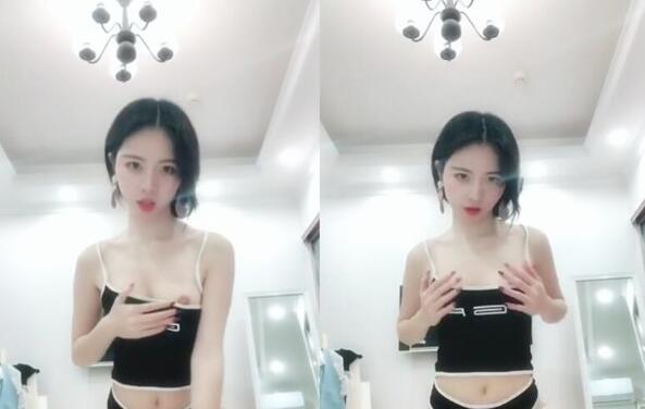 美 女主 播丑曦 最新 福 利小 视 频 露 脸椅 子上自 摸